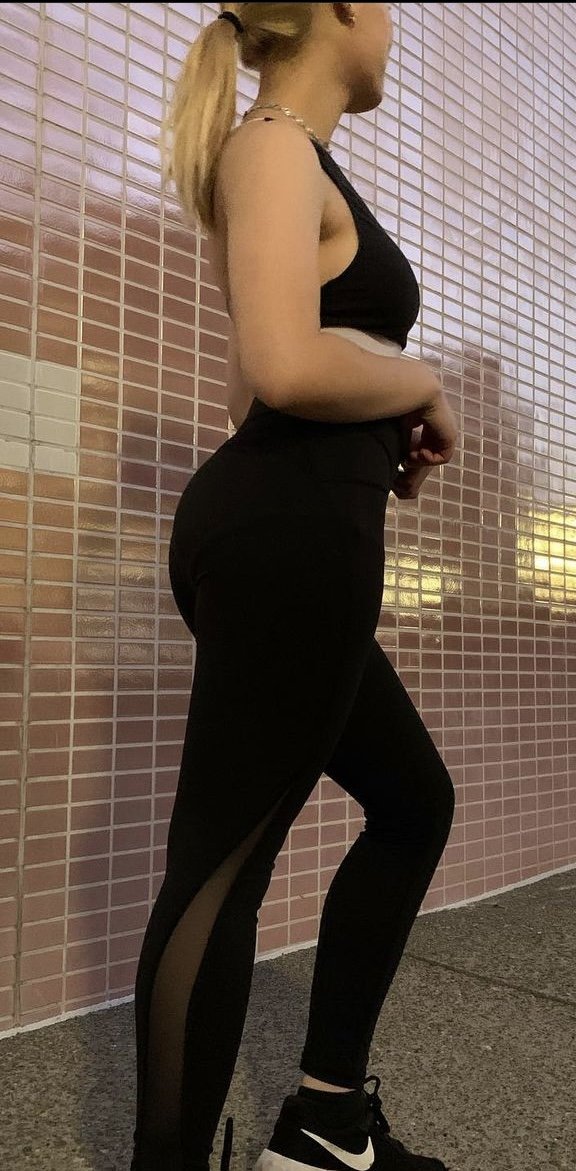 ホワイト・カッドリー・ナース・焦らすイング・ユー・イン・ハー・タイニー・ビキニ 13