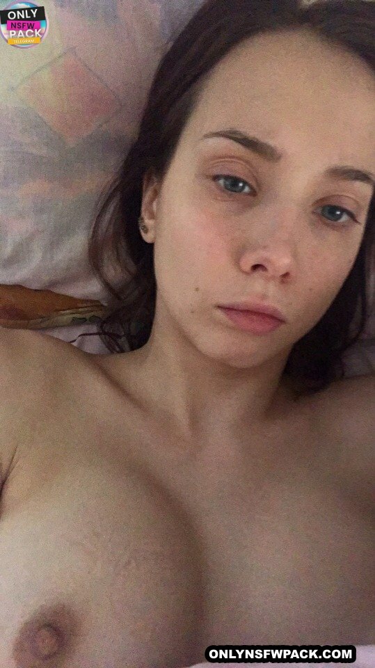 Li Sa Will Blow Your Mind 22