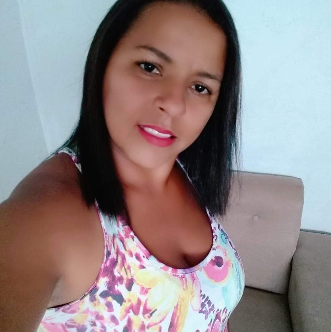 Cris Silva Naughty and Leaked for You 5
