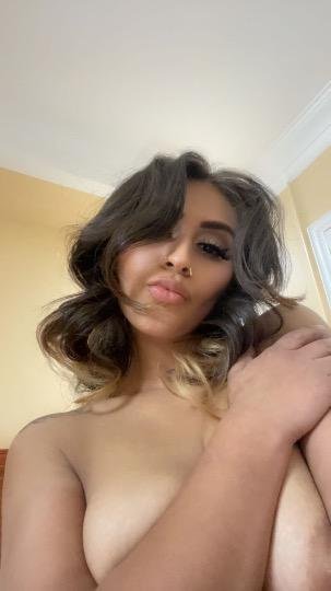 22-Year-Old Latina Escort Sets Oakland and San Francisco on Fire 13