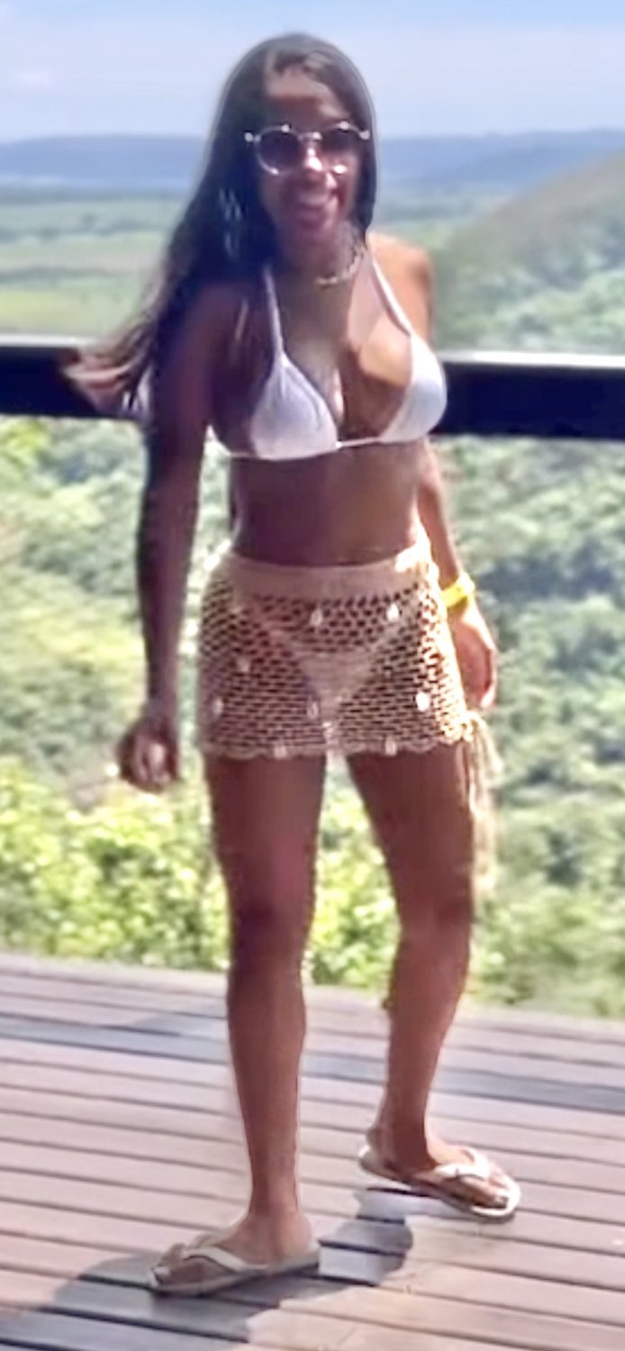 Drezinha the Naughty Slut You’ll Crave After Watching 26