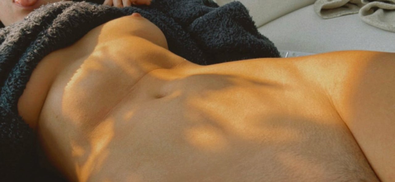 Dinner Is Served Hot and Dripping with Desire 2