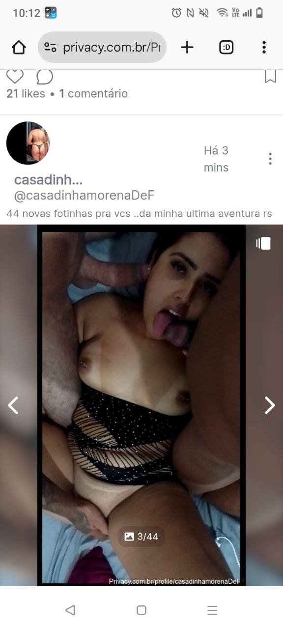 Corno Takes His Wife Swinging for the First Time 3