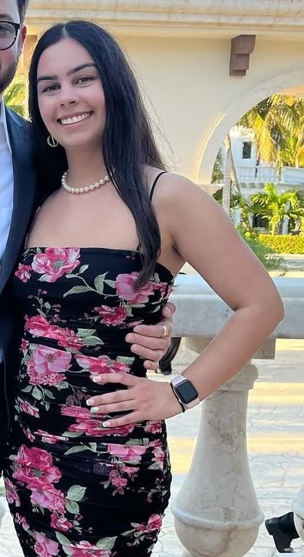 Anybody Recognize This Wild Indian Babe? 3