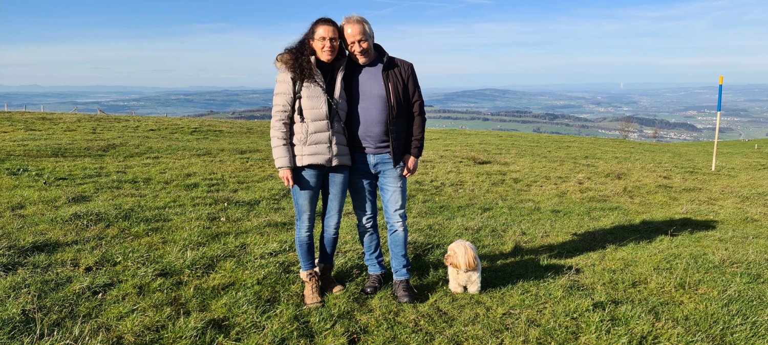 Claudia: The Wife You Always Dreamed of Taking 51