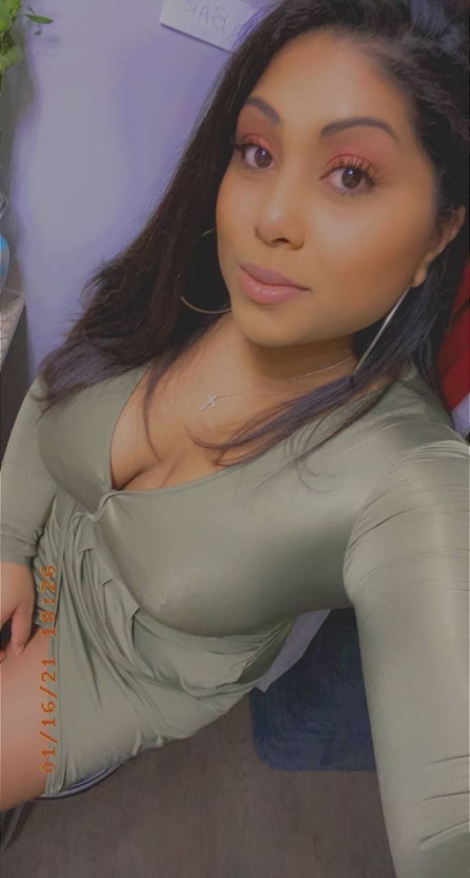 Unforgettable Naughty Frame Captured for You 21