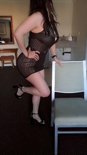 Latina Busty Escort Ready for Fun in Garden Grove CA 8