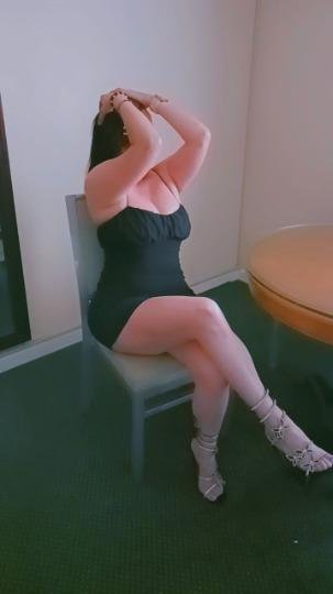 Latina Busty Escort Ready for Fun in Garden Grove CA 16
