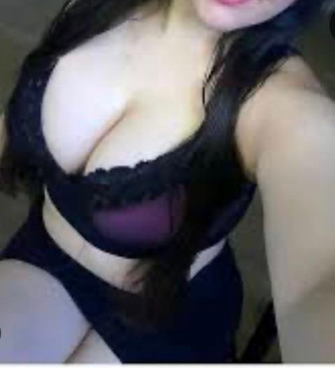 Latina Busty Escort Ready for Fun in Garden Grove CA 23