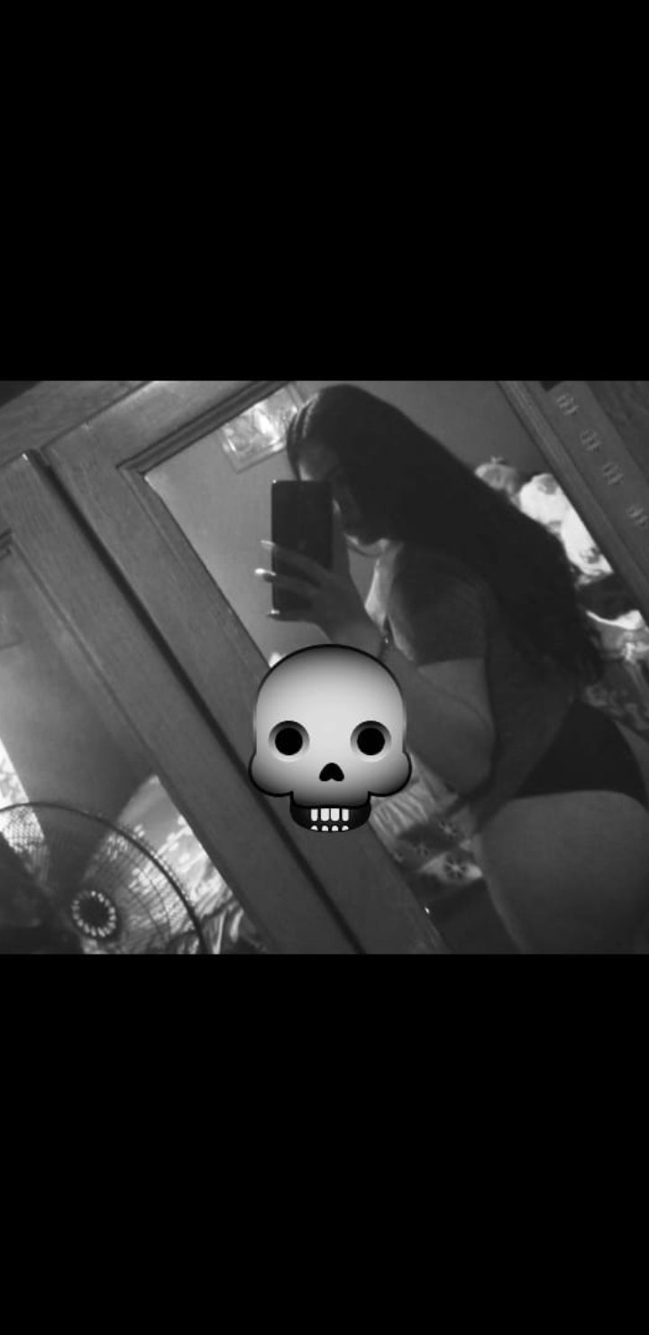 Stolen Phone Leads to Dirty Hidden Footage 42