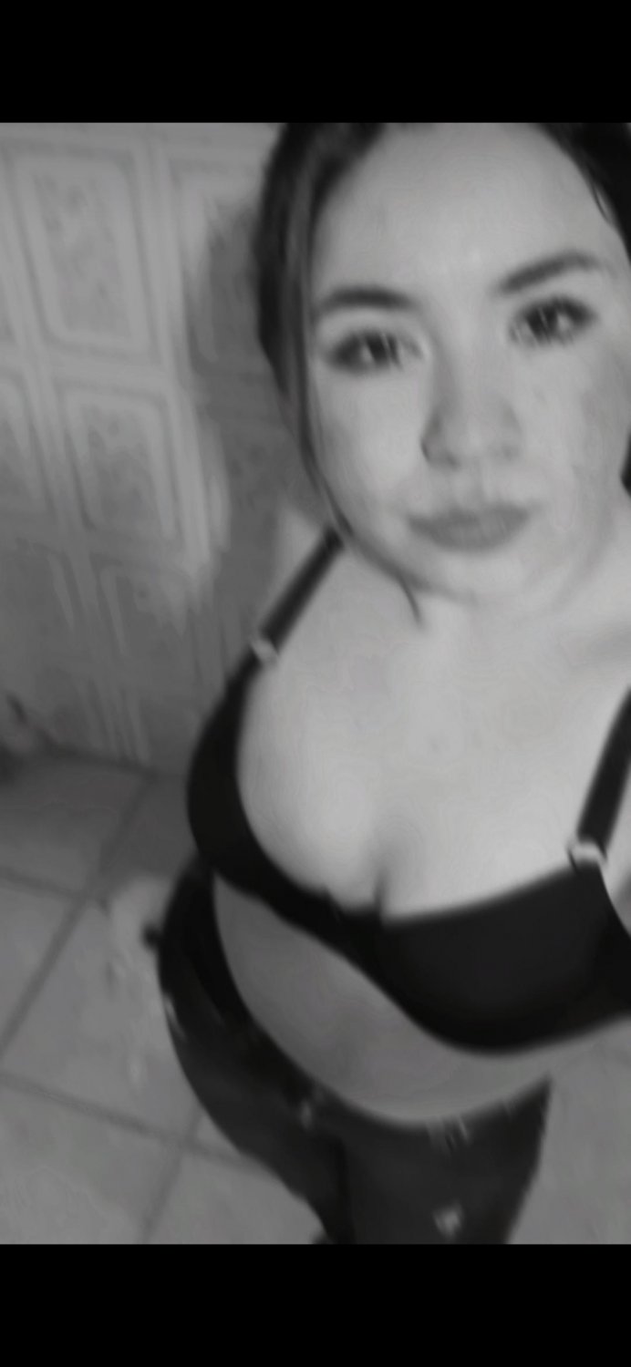 Stolen Phone Leads to Dirty Hidden Footage 50