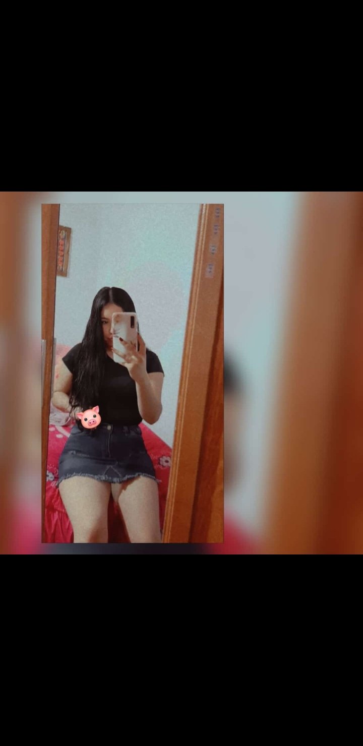 Stolen Phone Leads to Dirty Hidden Footage 56