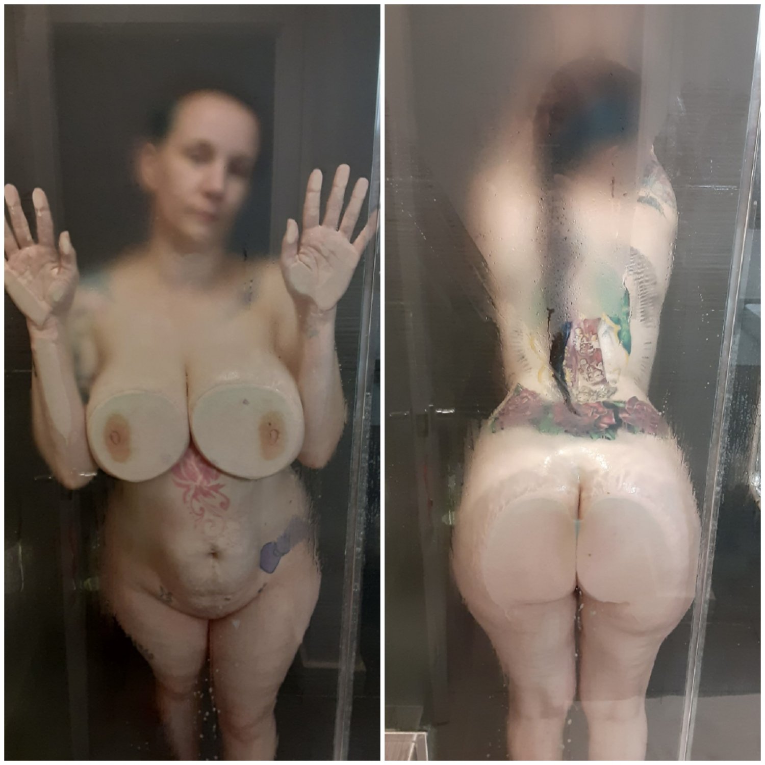 Webslut 13 Ready for a Full Online Experience 1