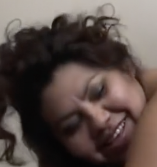 Cheating Mexican Maid Fucks Her White Boss Behind Husband's Back 1