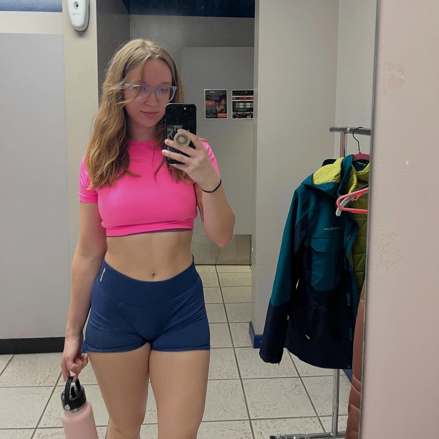 Kate Lukens: Made for Breeding with Her Perfect Curves 25