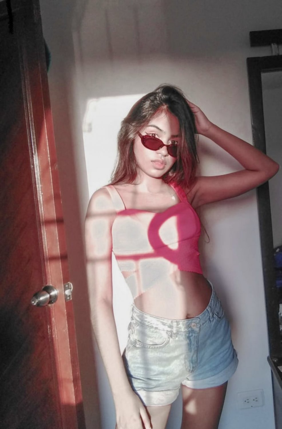 Vaaldz My Young Wild Babe 2