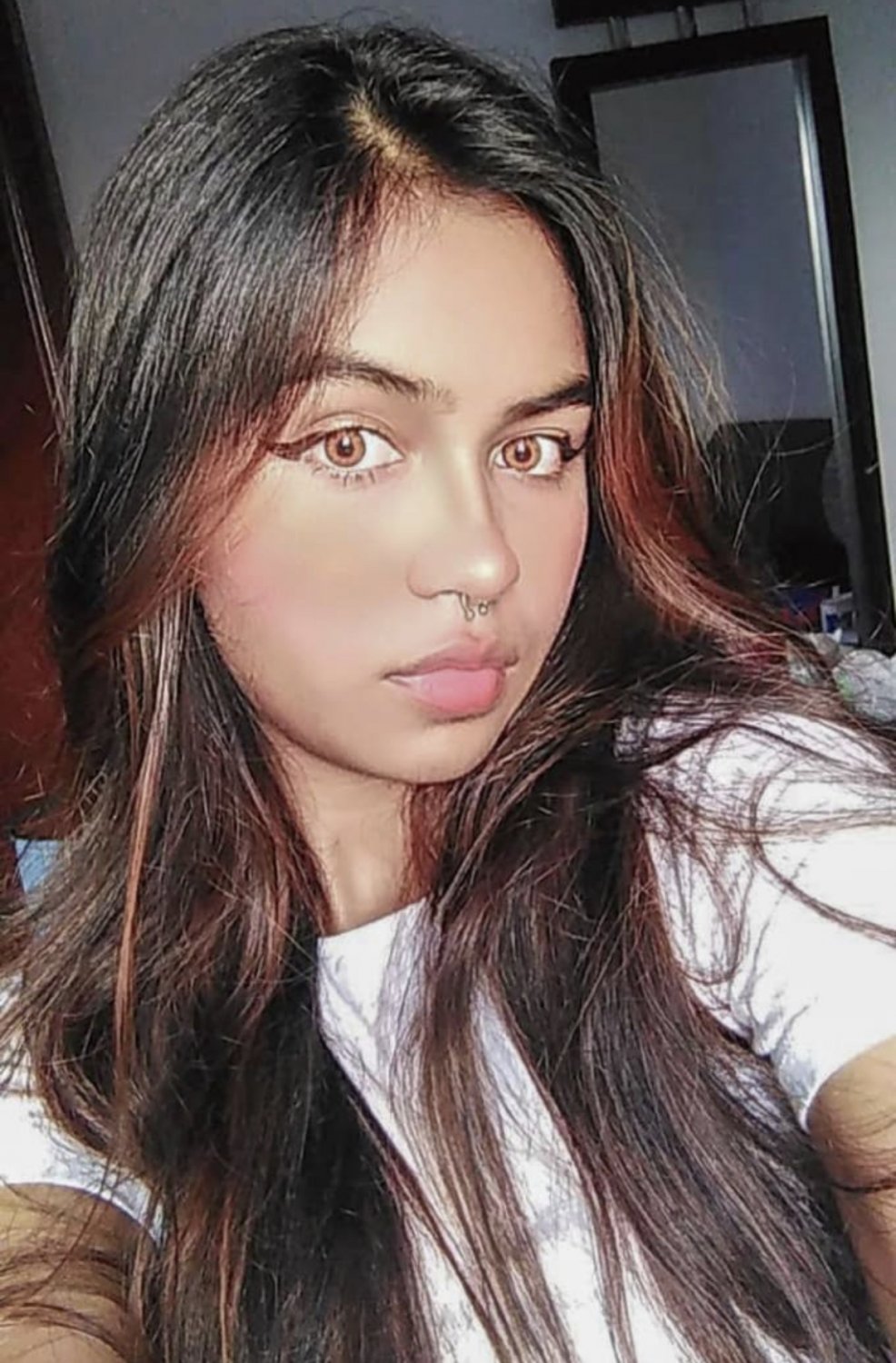 Vaaldz My Young Wild Babe 3