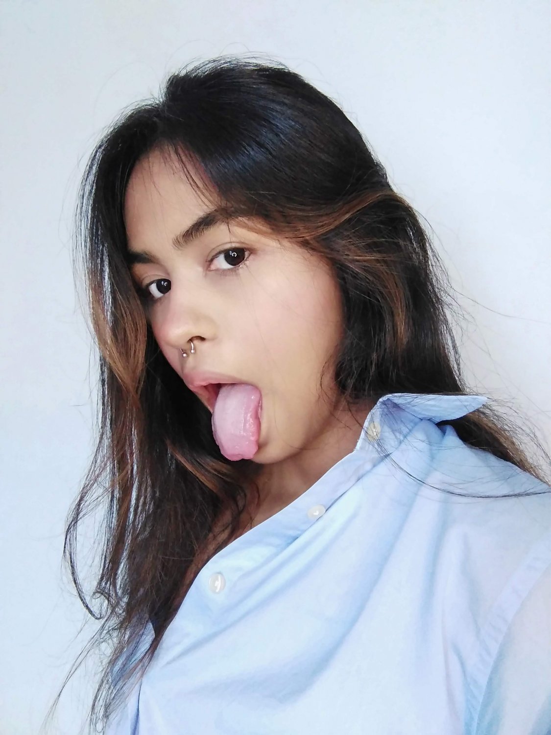 Vaaldz My Young Wild Babe 5