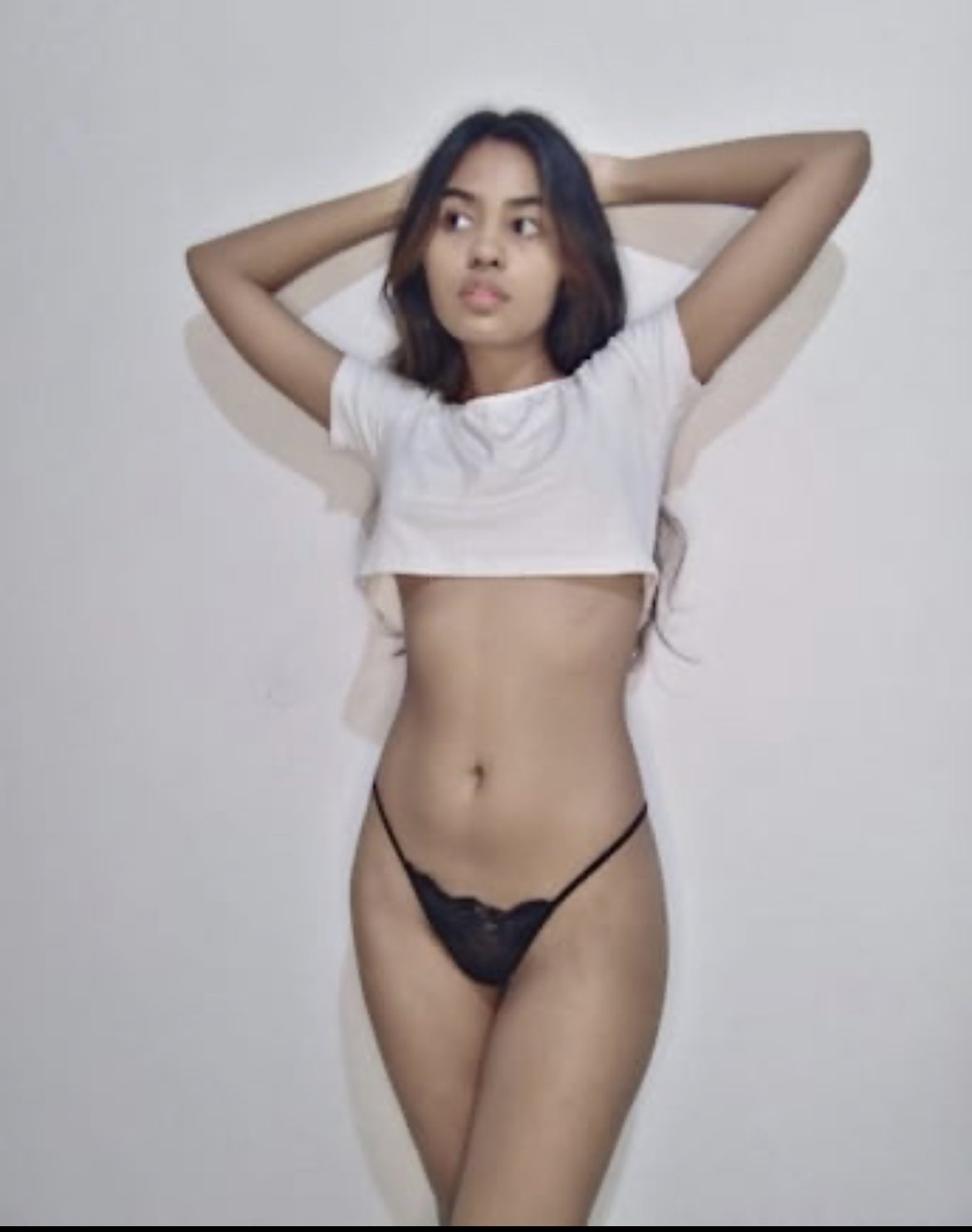 Vaaldz My Young Wild Babe 9