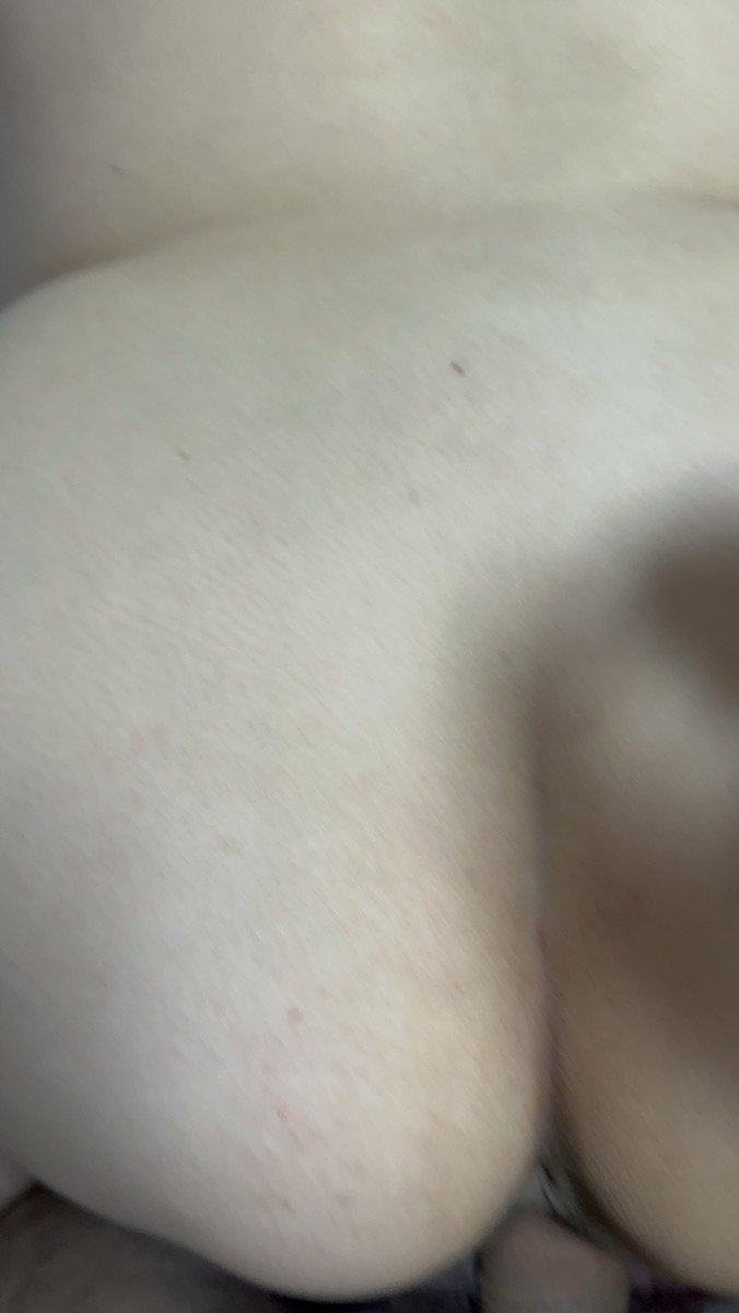 BBW Flesh Toy Rin Shows Off Her Curves 5
