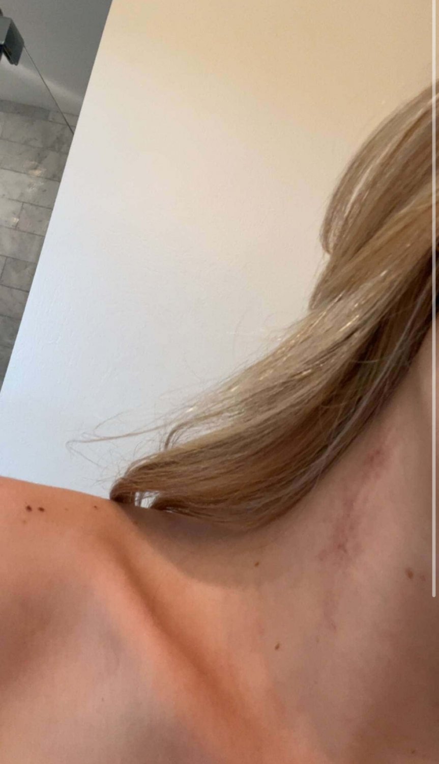 Absolute Girl Gem Leaked Hotness 2