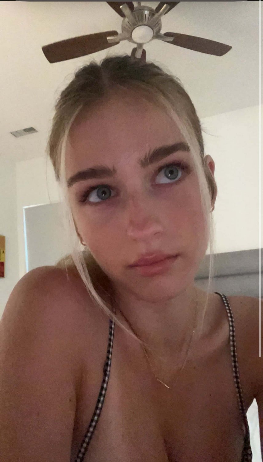 Absolute Girl Gem Leaked Hotness 15