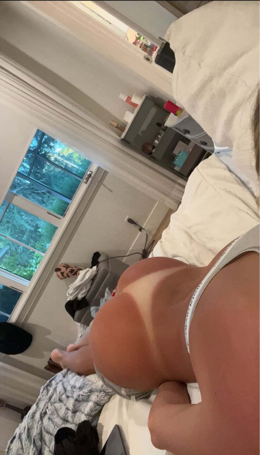 Absolute Girl Gem Leaked Hotness 16