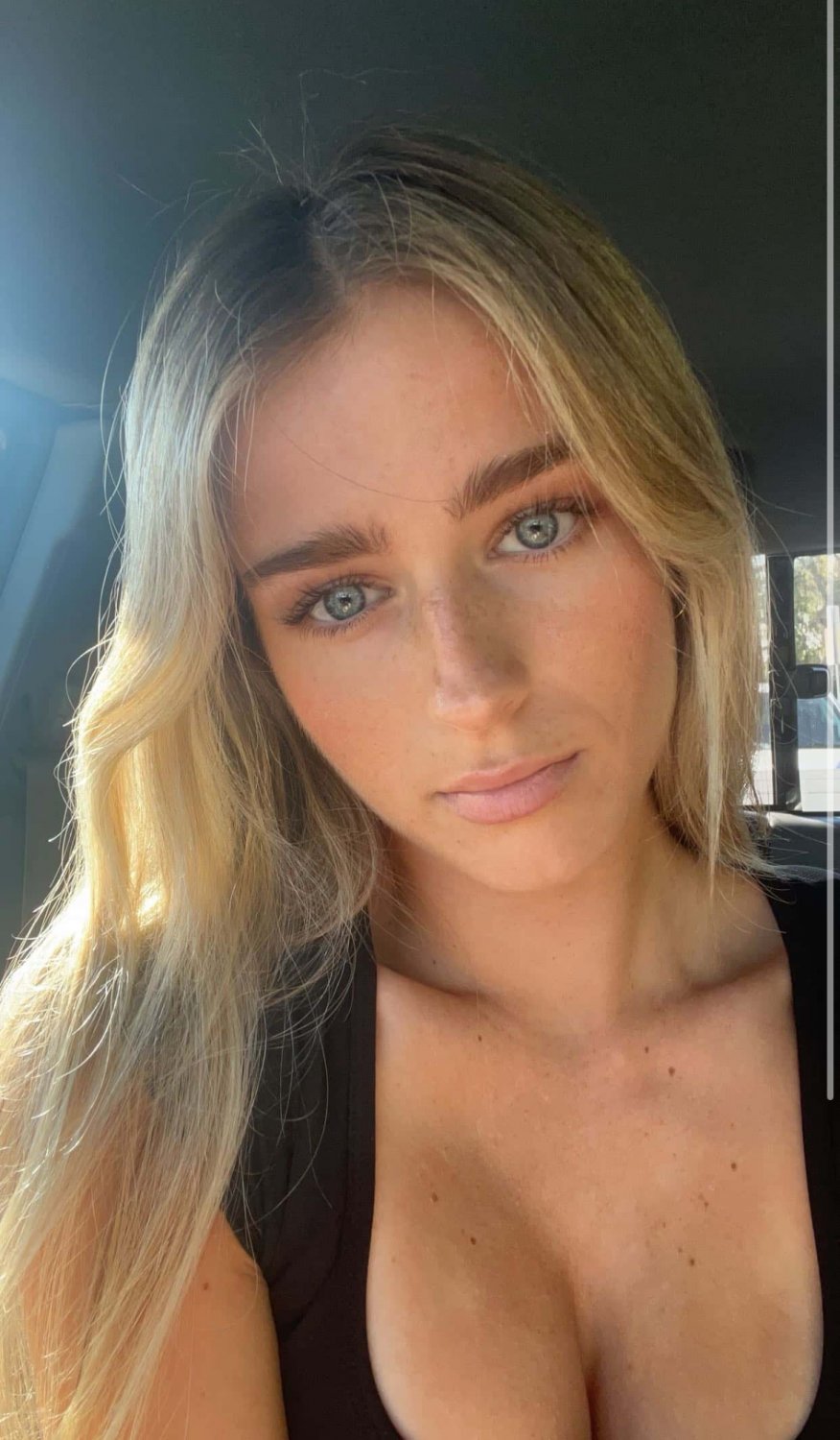 Absolute Girl Gem Leaked Hotness 17