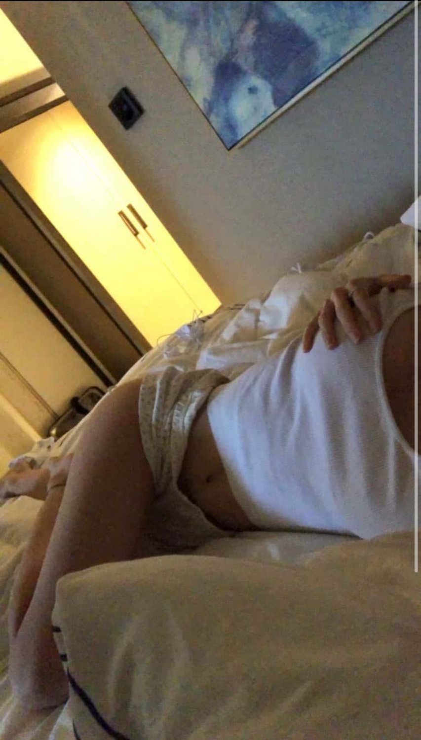 Absolute Girl Gem Leaked Hotness 18