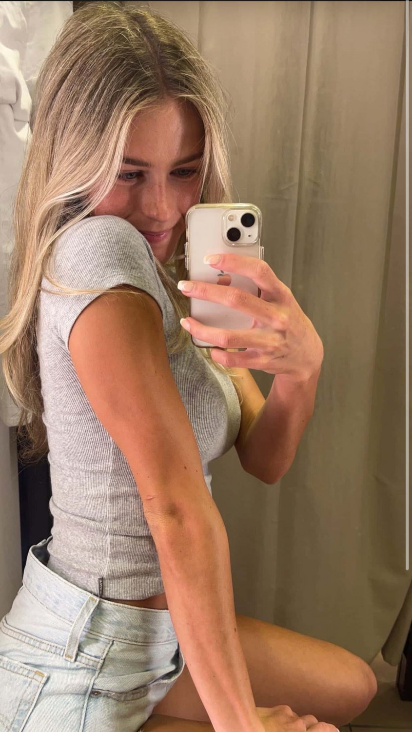 Absolute Girl Gem Leaked Hotness 20