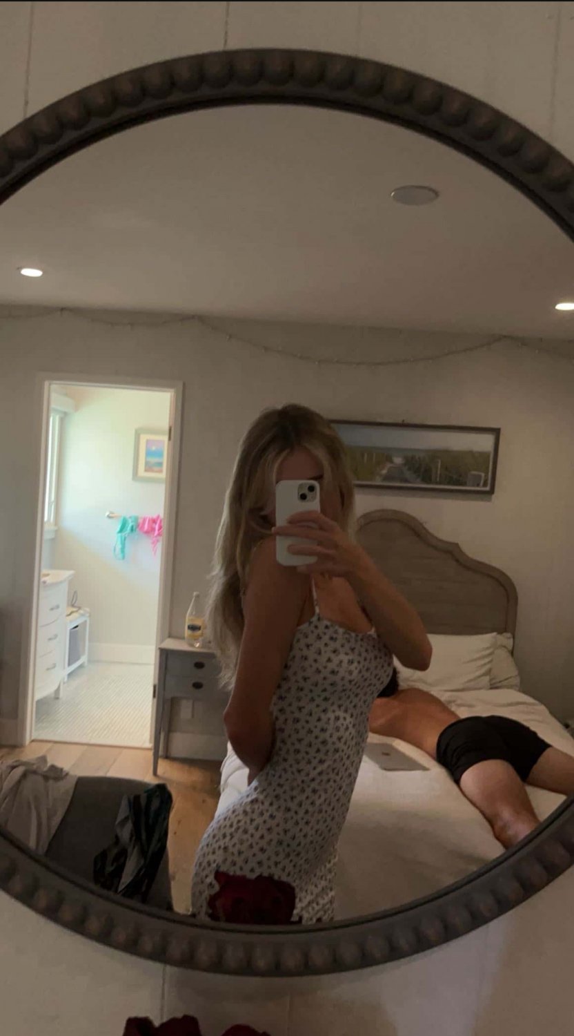 Absolute Girl Gem Leaked Hotness 21