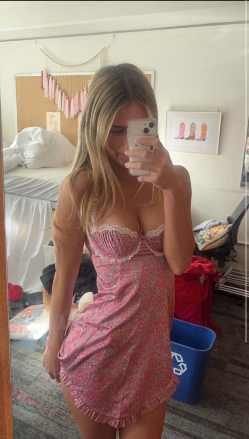 Absolute Girl Gem Leaked Hotness 27
