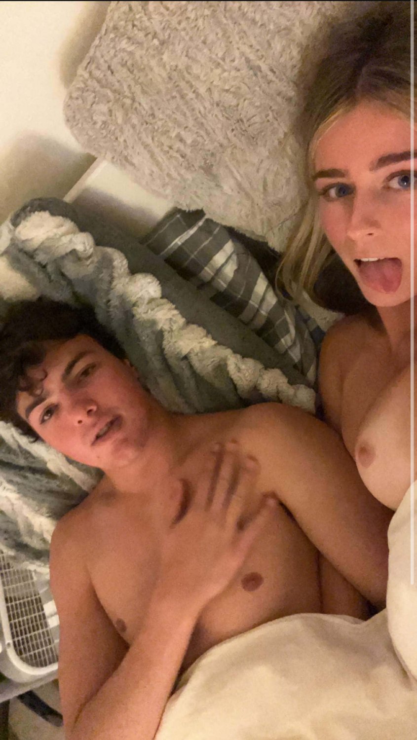 Absolute Girl Gem Leaked Hotness 29