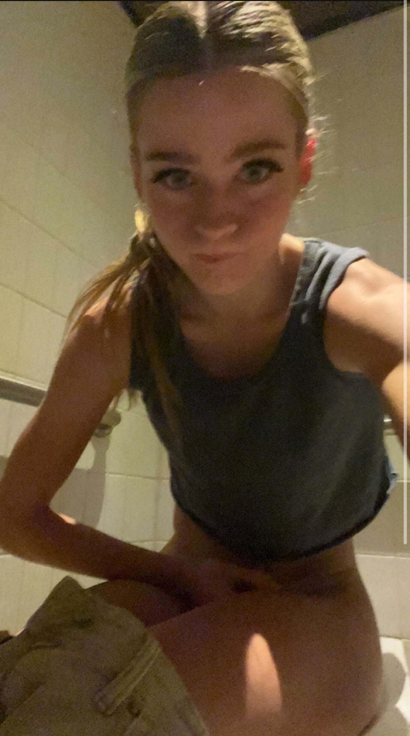 Absolute Girl Gem Leaked Hotness 32