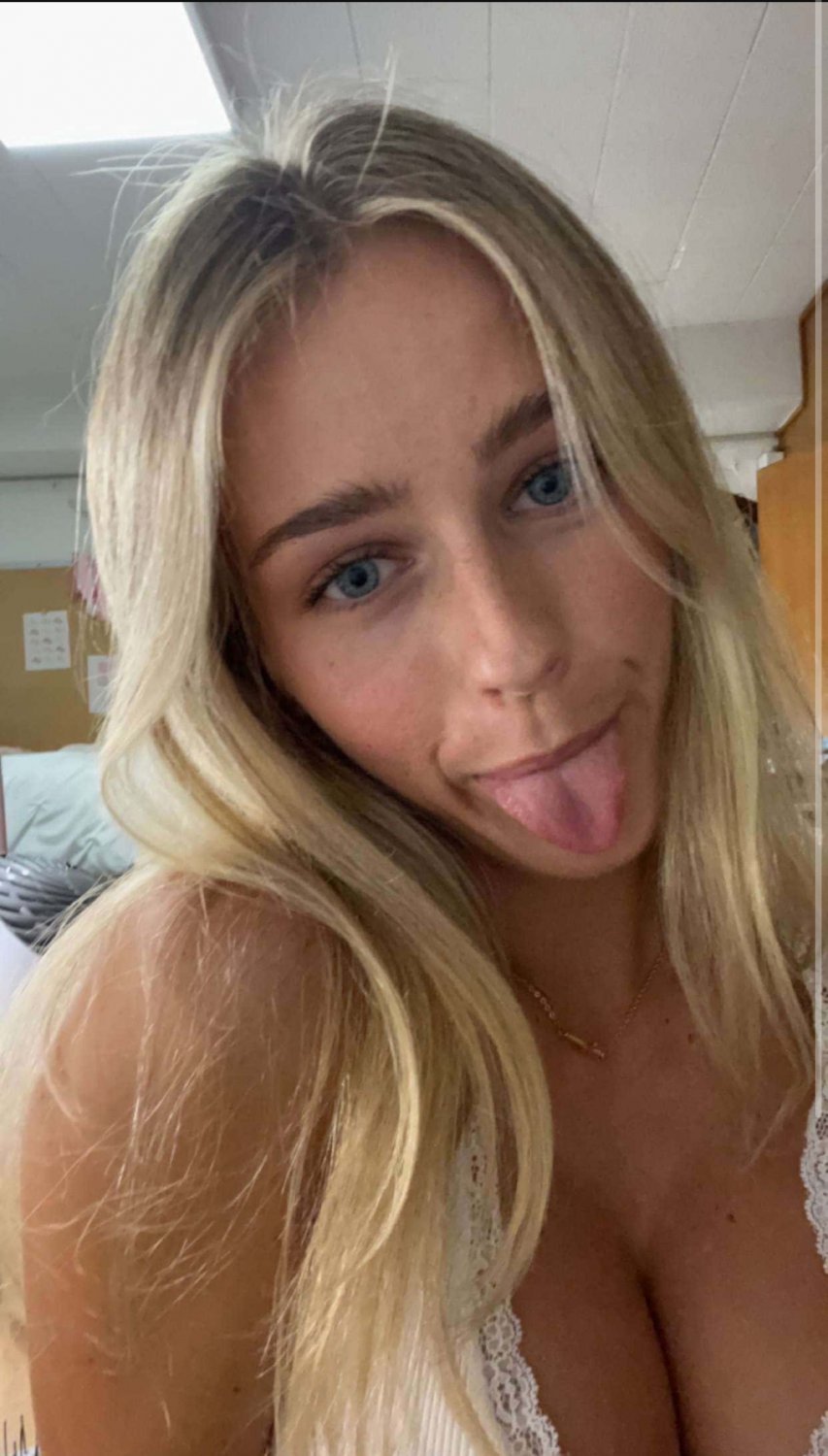 Absolute Girl Gem Leaked Hotness 37