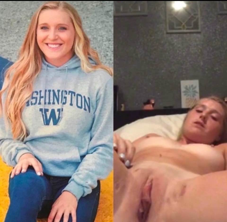 Jessie Webslut Naughty Moments 9