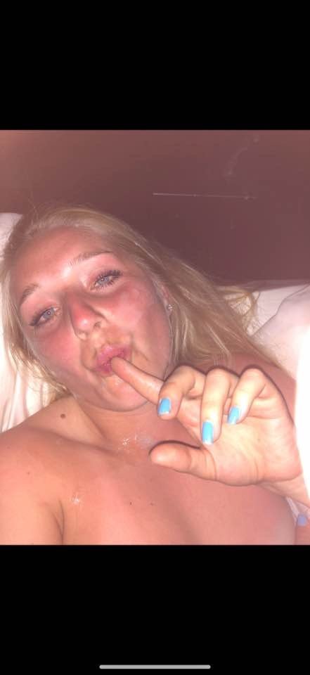 Jessie Webslut Naughty Moments 11