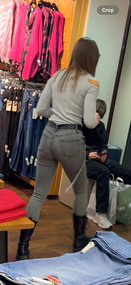 Hot German Girl In Hamm NRW 4
