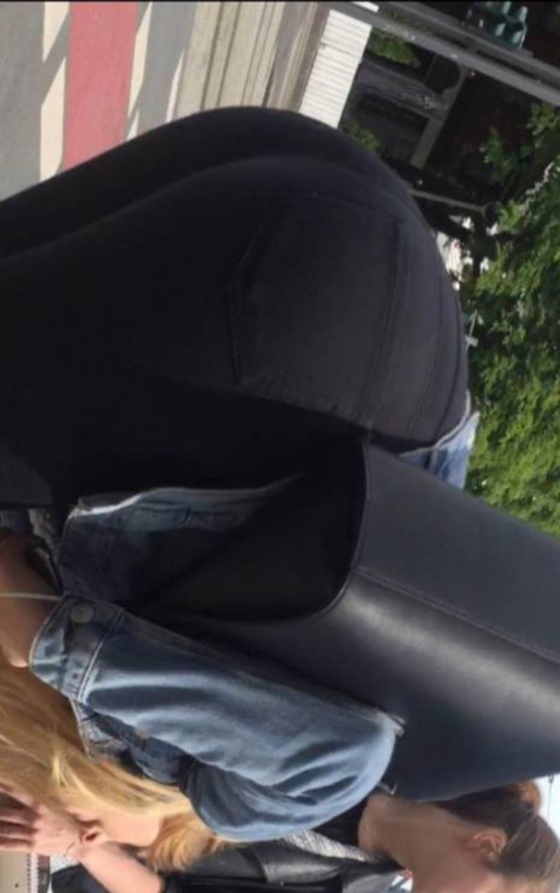 Hot German Girl In Hamm NRW 10