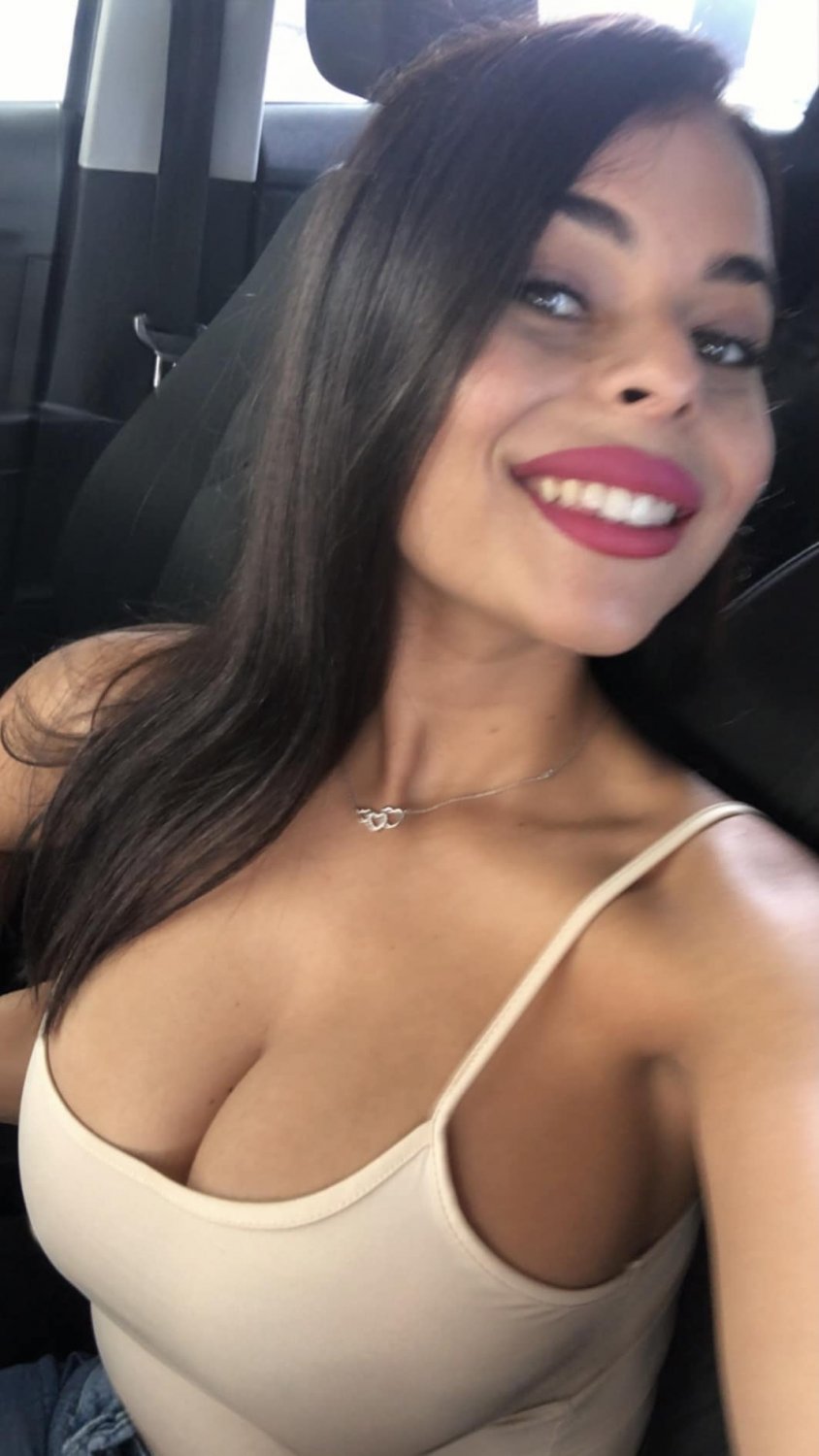 Wanking Solo Pleasure Session 3