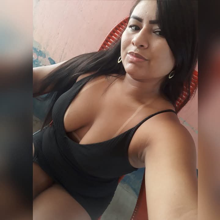 Elimara Alves Naughty Wife From Manaus Exposed 3