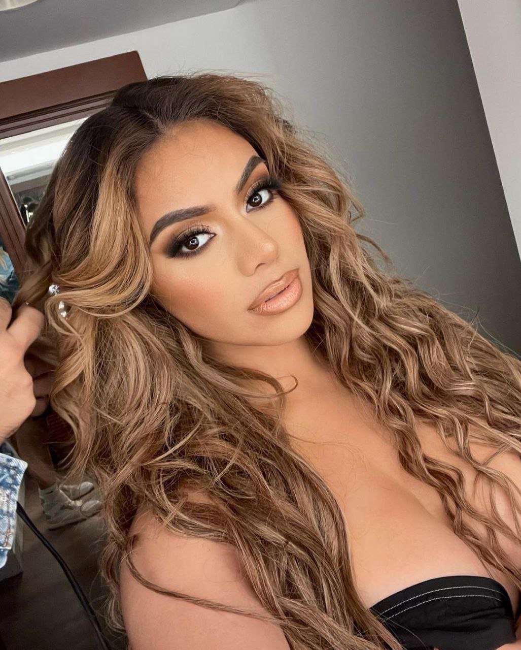 Dinah Jane Hot Fantasy 18