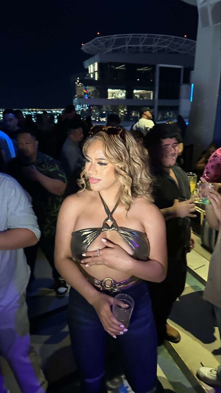 Dinah Jane Hot Fantasy 27