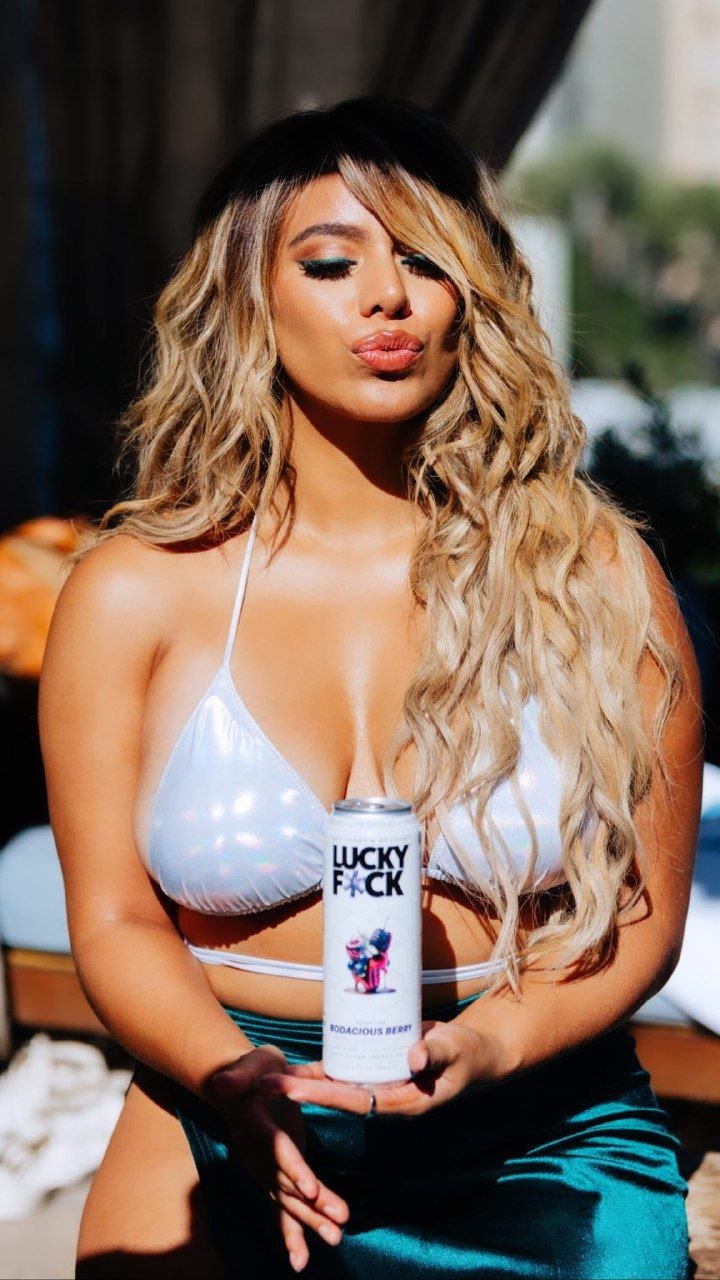 Dinah Jane Hot Fantasy 28
