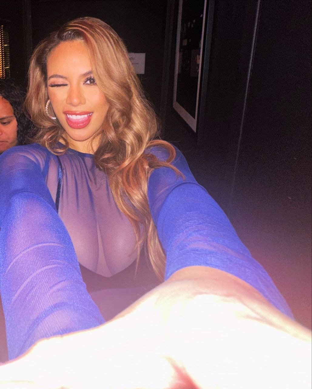 Dinah Jane Hot Fantasy 48