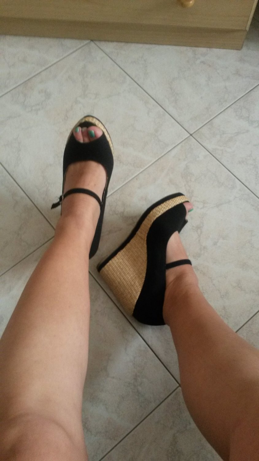 Valentina Sweet Temptation 56