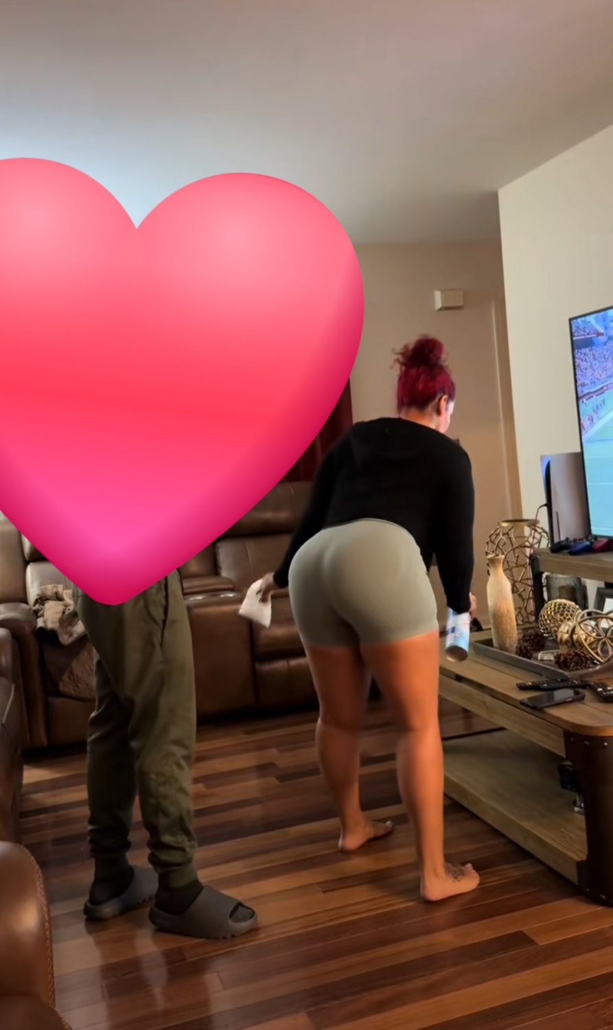 We’re Not Just Luscious, We’re Fuck-Hungry 13