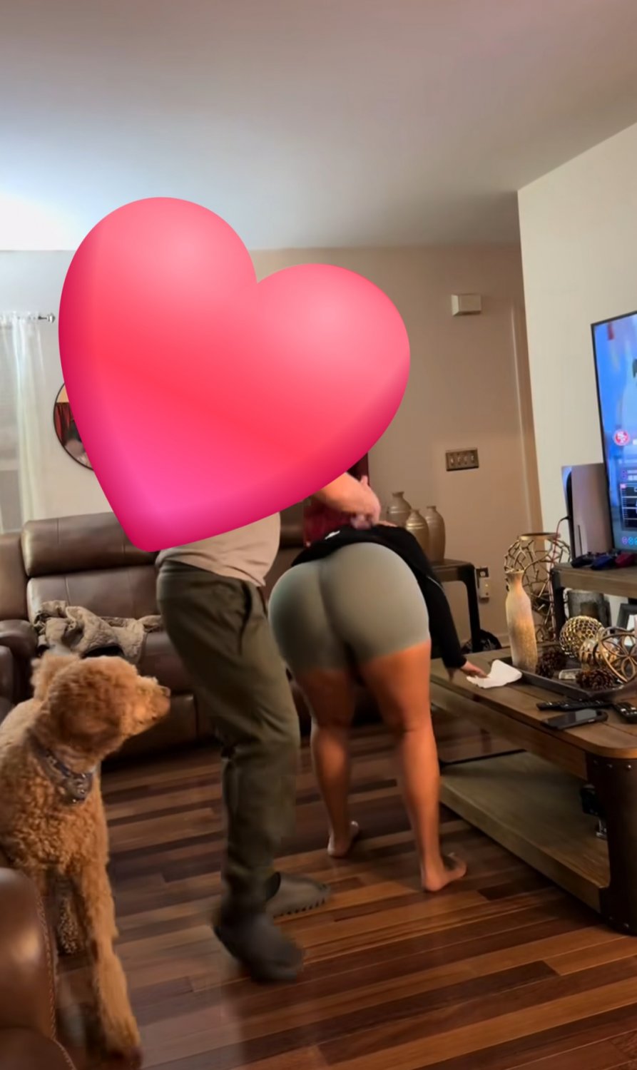 We’re Not Just Luscious, We’re Fuck-Hungry 14