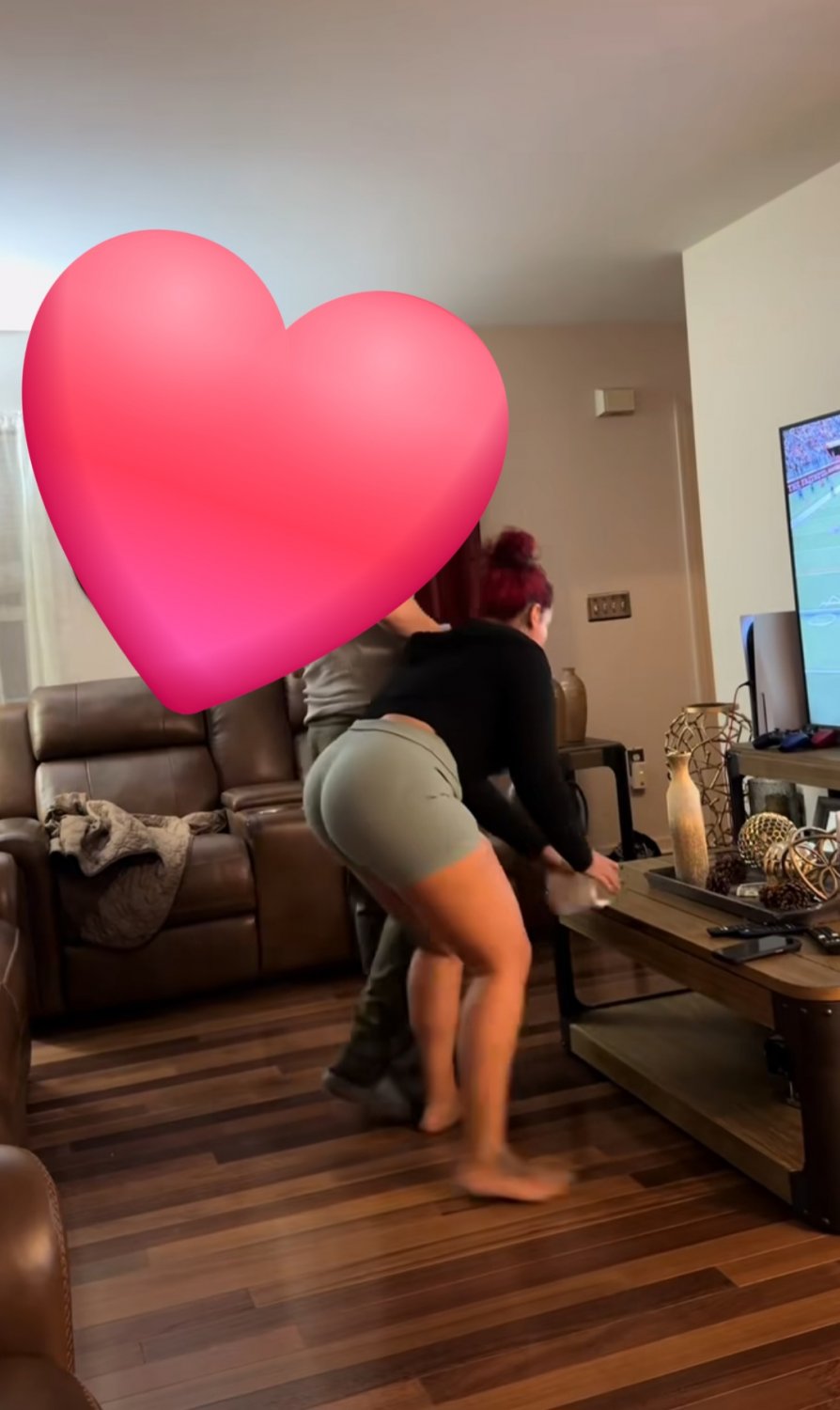We’re Not Just Luscious, We’re Fuck-Hungry 15