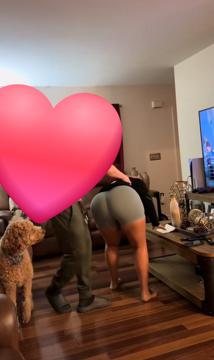 We’re Not Just Luscious, We’re Fuck-Hungry 16
